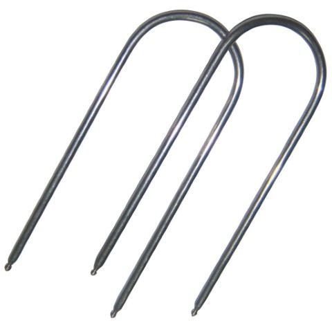 SP AIR - RADIO REMOVEAL WRENCH  